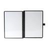 Original Paper Notebook Bambook Classic