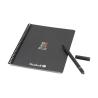 Original Paper Notebook Bambook Classic