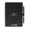 Original Paper Notebook Bambook Classic