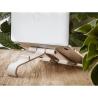 Support pour ordinateur portable Treepod