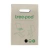Support pour ordinateur portable Treepod