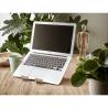 Support pour ordinateur portable Treepod