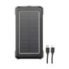 Powerbank 10.000 mAh RCS  Solar Trail