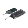 Powerbank 10.000 mAh RCS  Solar Trail