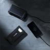 Powerbank 10.000 mAh RCS  Solar Trail