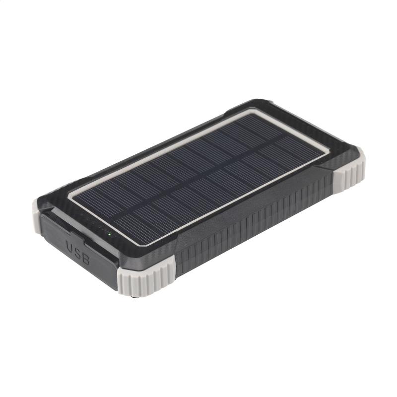 Powerbank 10.000 mAh RCS  Solar Trail