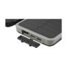 Powerbank 8.000 mAh Solar Trail RCS Extreme