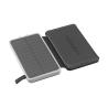 Powerbank 8.000 mAh Solar Trail RCS Extreme