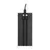 Powerbank 10000 mAh RCS Aluminio Reciclado Rely