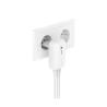Cargador de pared de 3 puertos Belkin BoostCharge