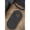 Cargador Pro 2 en 1 BoostCharge Belkin®