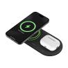 Cargador Pro 2 en 1 BoostCharge Belkin®