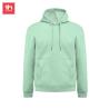 Sudadera unisex con capucha Karachi