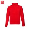 Polar unisex Viena