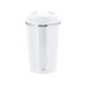 Thermal Cup Karnix
