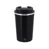 Thermal Cup Karnix