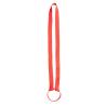 Lanyard Porta-Copos Festival