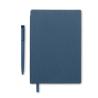 A5 Note Block