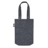 Small Felt Bag