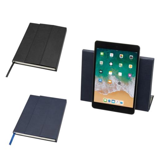 Hardcover A5 Recycled...