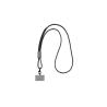 Lanyard Lany BrandCharger®