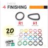 Lanyard Tubyard (Production)