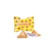 Galleta de la suerte (Producción)