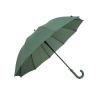 Parapluie Lomond