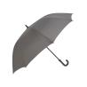 Parapluie Lomond