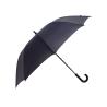 Parapluie Lomond