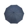 Parapluie Lomond
