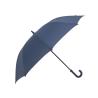 Parapluie Lomond