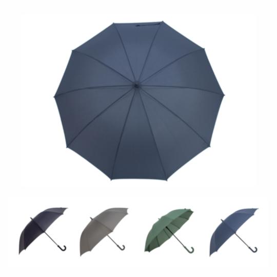 Parapluie Lomond