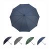Parapluie Lomond