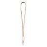 Lanyard Bouchon Long Ensemble (Production)