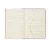 Bloc A5 Corkbook