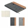Bloc A5 Corkbook