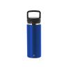 Thermos Flask Nabrax
