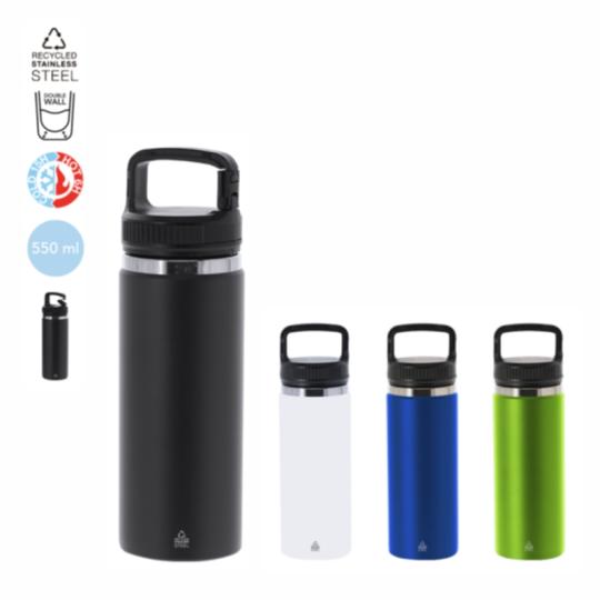 Thermos Flask Nabrax
