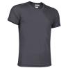 T-shirt technique pour enfant Resistance