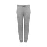 Pantalones de Chándal Eco Responsables de Niño Native Spirit®