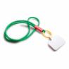 Lanyard Tubyard (Production)