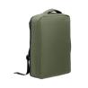 Mochila fina para portátil de 15'' Laugar