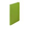 Lined Notepad Ciluxlin