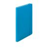 Lined Notepad Ciluxlin