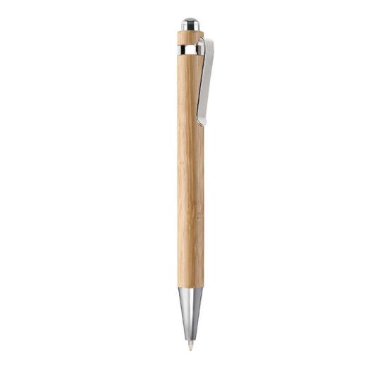 Sumatra Ballpoint Pen