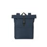 Sac à dos pour ordinateur portable 17,3" Athènes