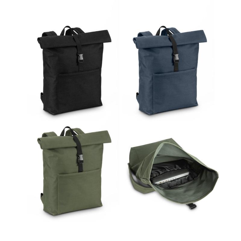 Sac à dos pour ordinateur portable 17,3" Athènes