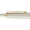 Bolígrafo Jotter SS Parker®