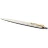 Bolígrafo Jotter SS Parker®